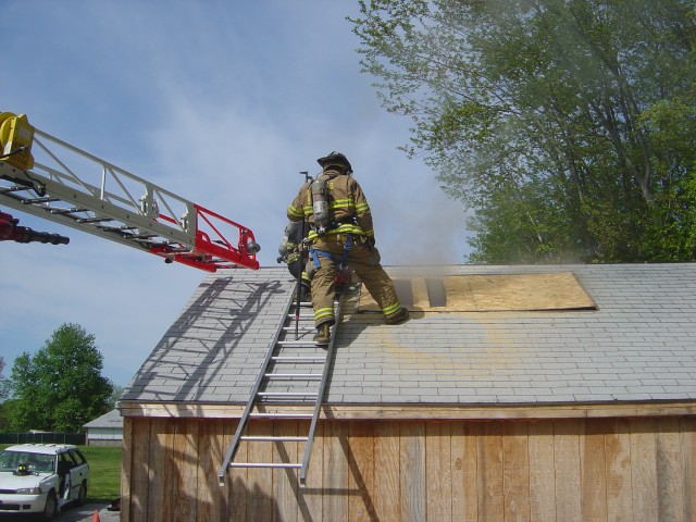 FF J. Slotoroff and JC Tim Collins