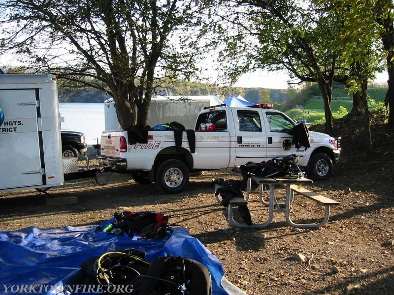 2003 Advance Dive Cert.