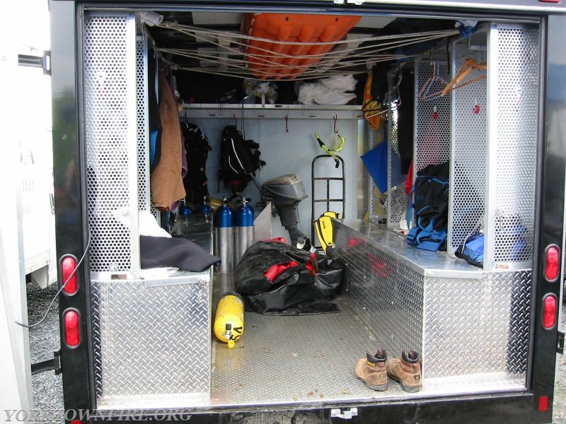 2003 Advance Dive Cert.