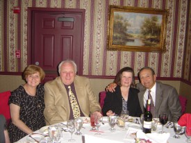 Archive Photos