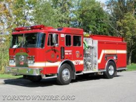 Apparatus